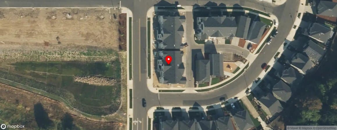 House image located at Beaverton, Oregon, 97007