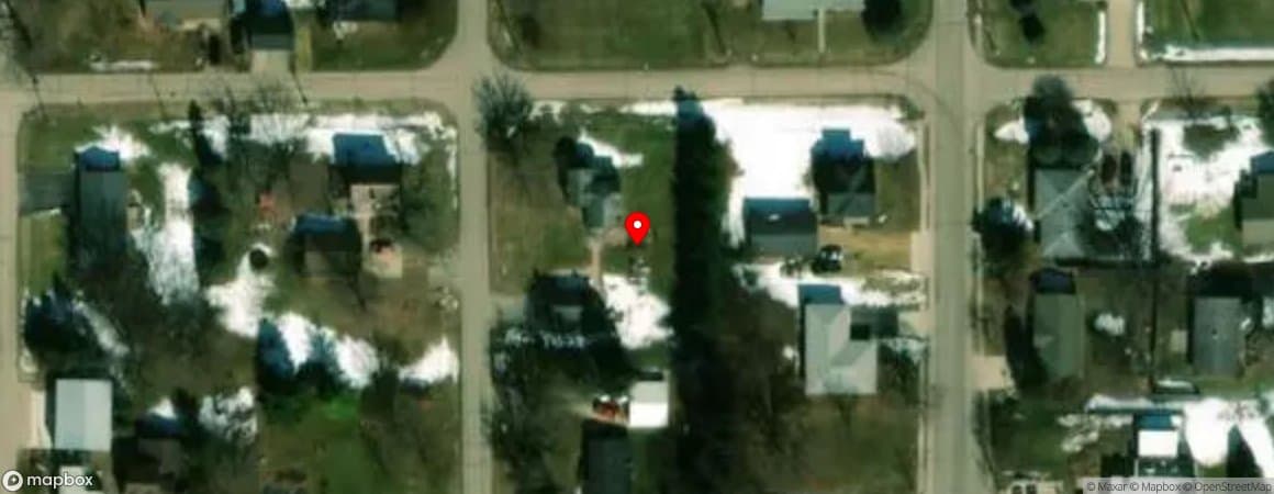House image located at Davis, Illinois, 61019