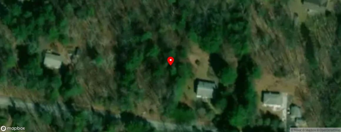 House image located at Glen Spey, New York, 12737