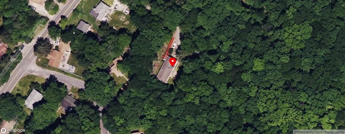 House image located at Highland Lakes, New Jersey, 7422
