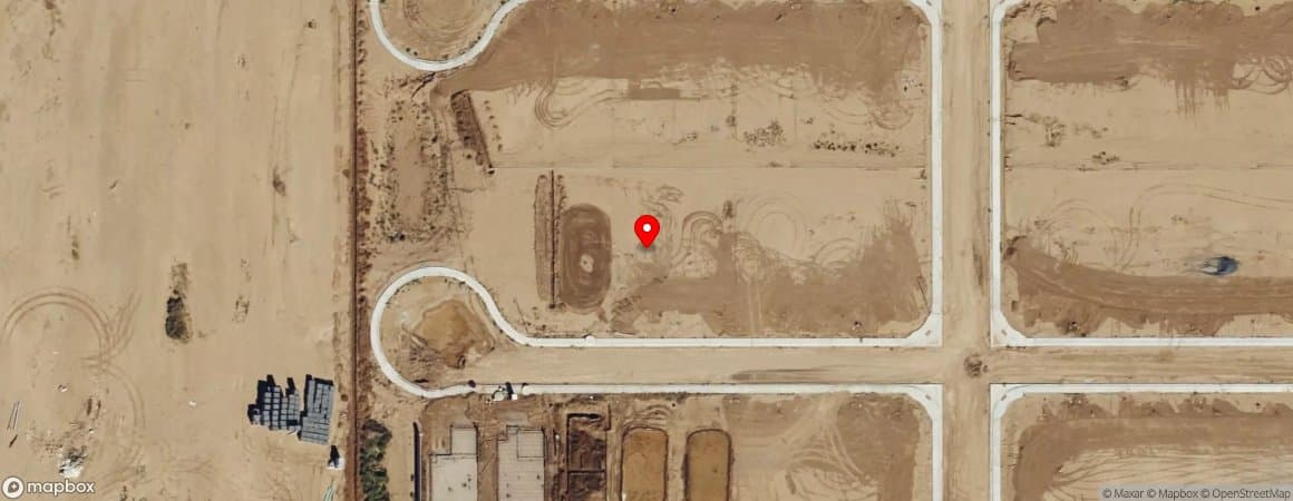 House image located at Florence, Arizona, 85132