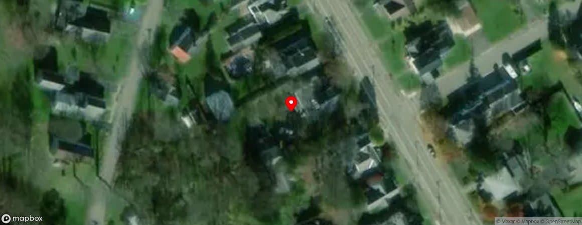 House image located at Candor, New York, 13743