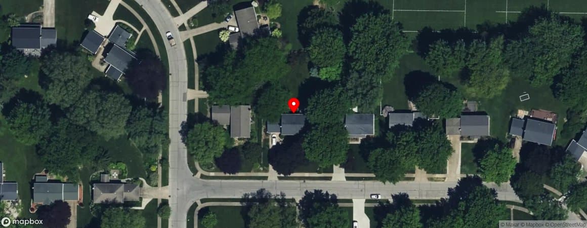 House image located at Bay Village, Ohio, 44140