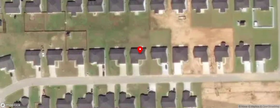 House image located at Florence, South Carolina, 29506