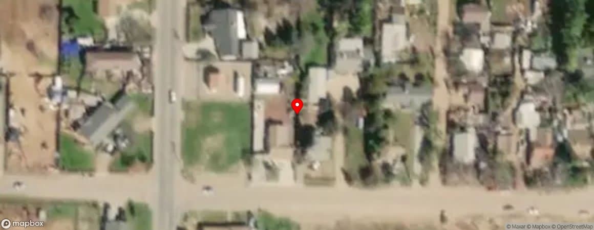 House image located at Ivanhoe, California, 93235