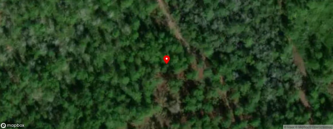 House image located at Hilliard, Florida, 32046