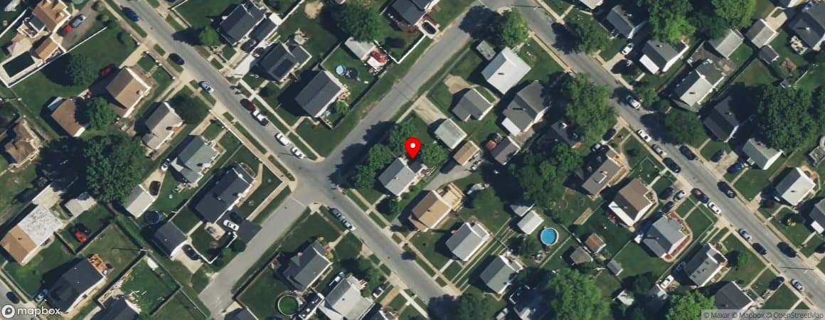 House image located at Dundalk, Maryland, 21222