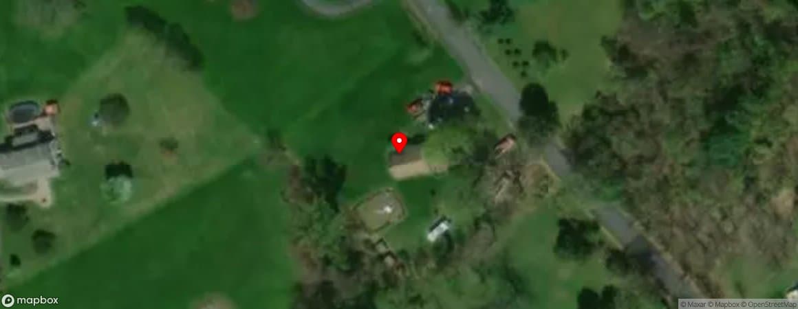 House image located at Stone Ridge, New York, 12484