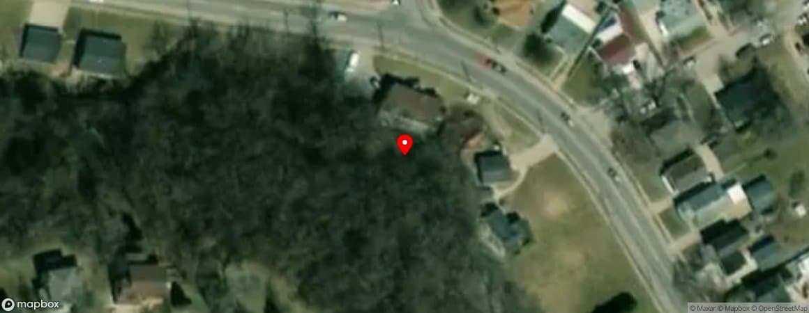 House image located at Dubuque, Iowa, 52001