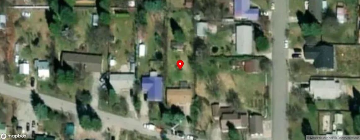 House image located at Sandpoint, Idaho, 83864