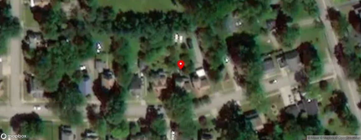 House image located at Salem, Ohio, 44460
