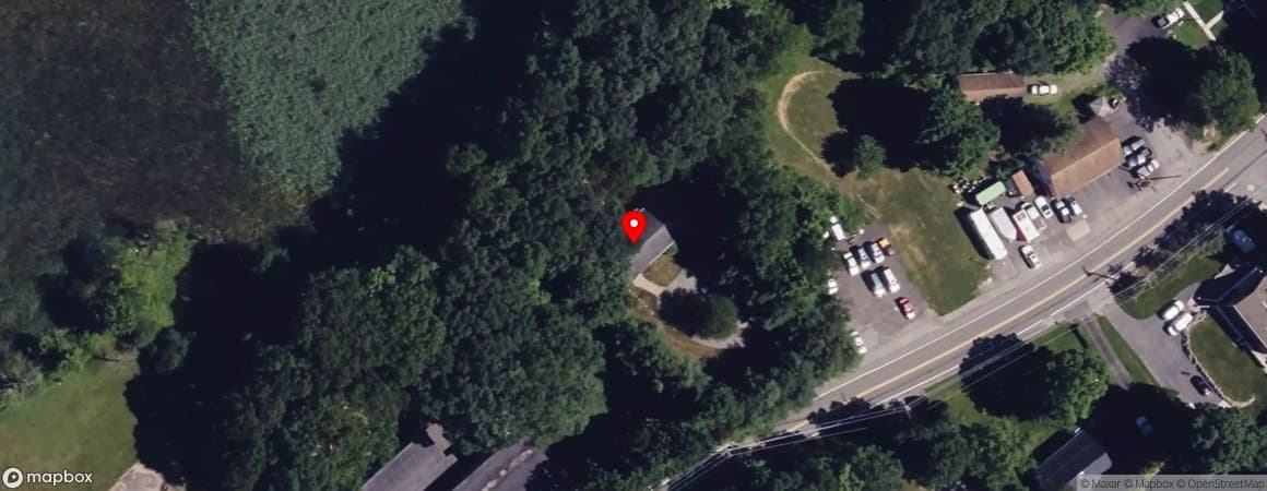 House image located at Stanhope, New Jersey, 7874