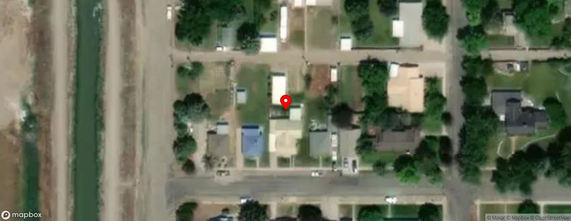 House image located at Rupert, Idaho, 83350