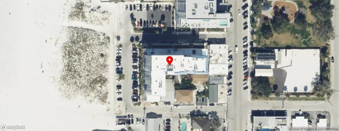 House image located at Clearwater Beach, Florida, 33767