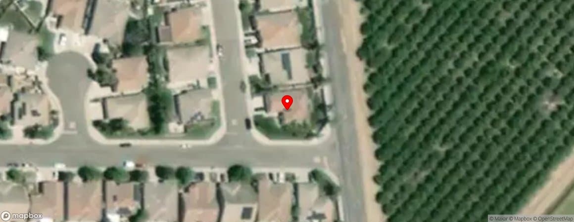 House image located at Newman, California, 95360