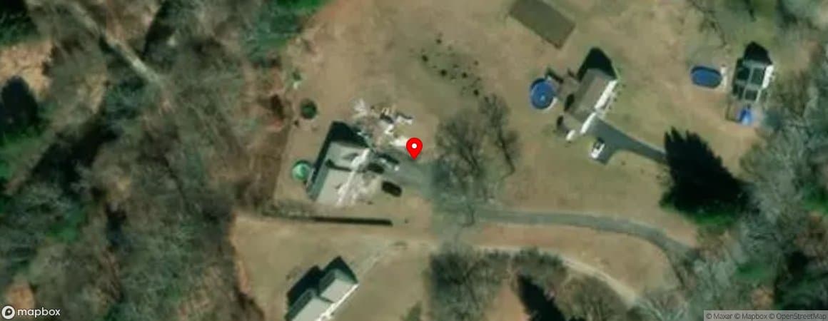 House image located at Dayville, Connecticut, 6241