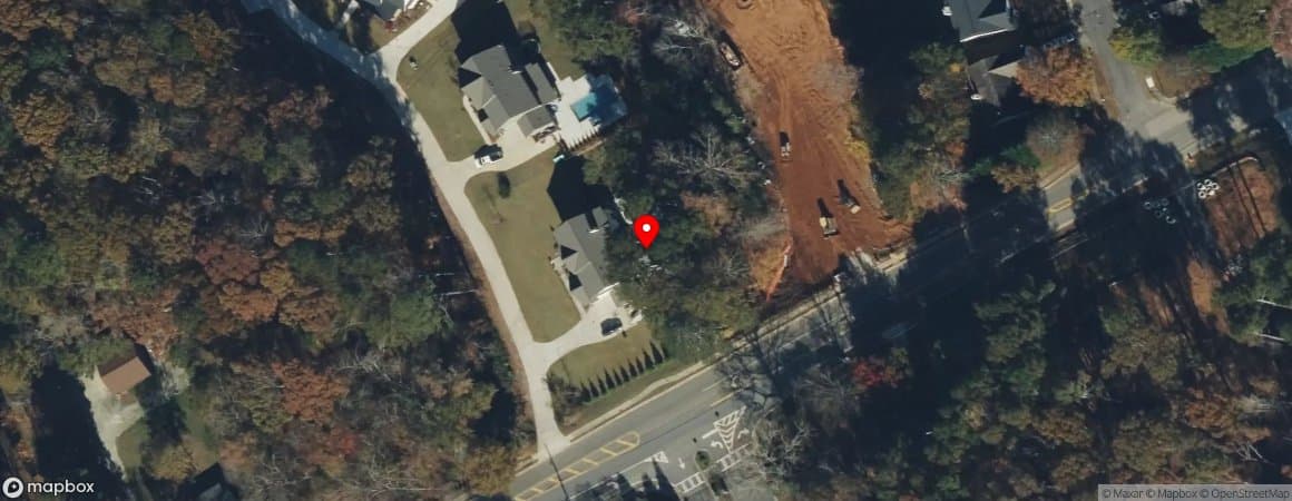 House image located at Buford, Georgia, 30518
