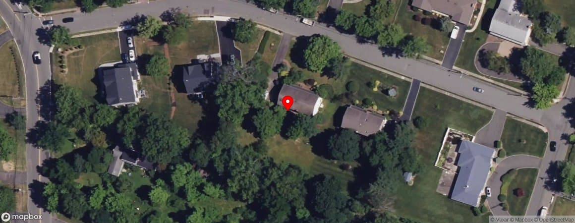 House image located at Livingston, New Jersey, 7039
