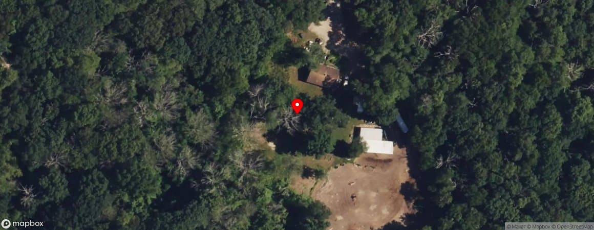 House image located at North Stonington, Connecticut, 6359