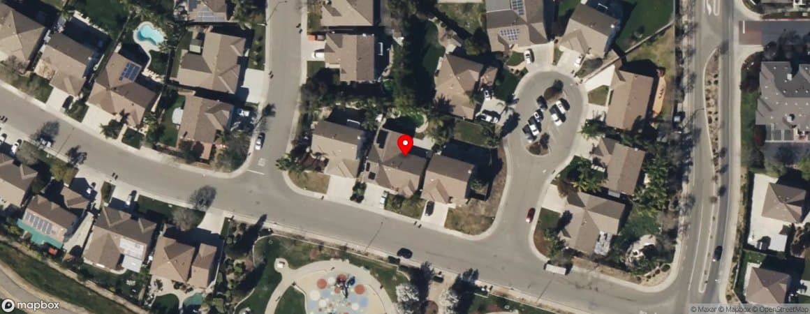 House image located at Antioch, California, 94531