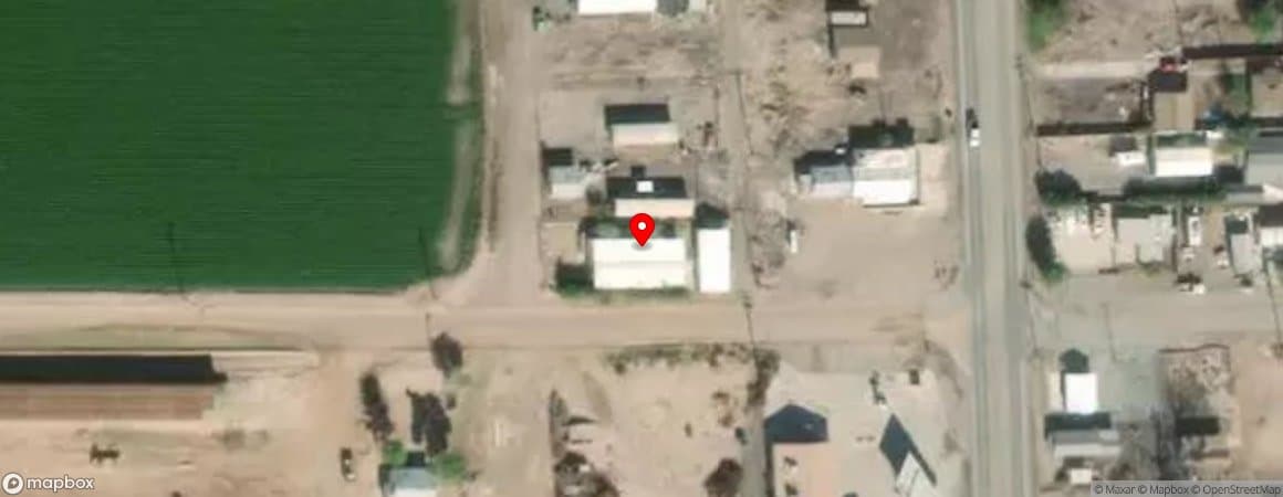 House image located at Palo Verde, California, 92266