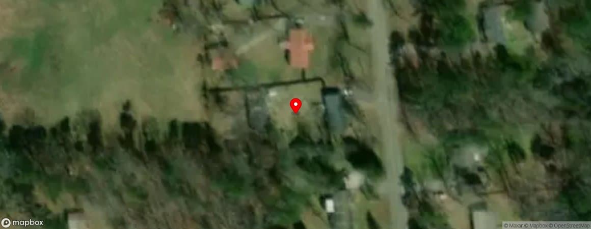 House image located at Hartselle, Alabama, 35640