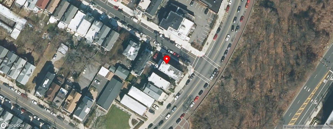 House image located at Weehawken, New Jersey, 7086
