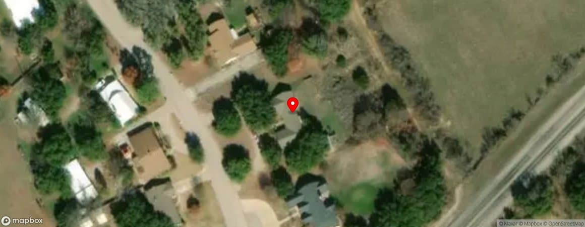 House image located at Brownwood, Texas, 76801