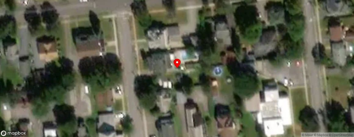 House image located at Plattsburgh, New York, 12901