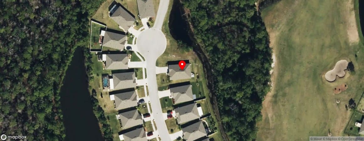 House image located at Bunnell, Florida, 32110