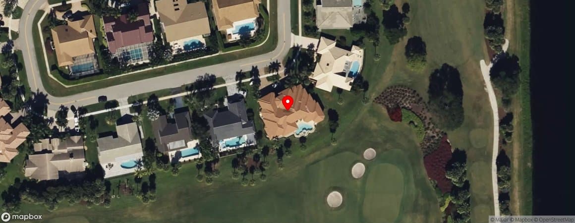 House image located at Delray Beach, Florida, 33445