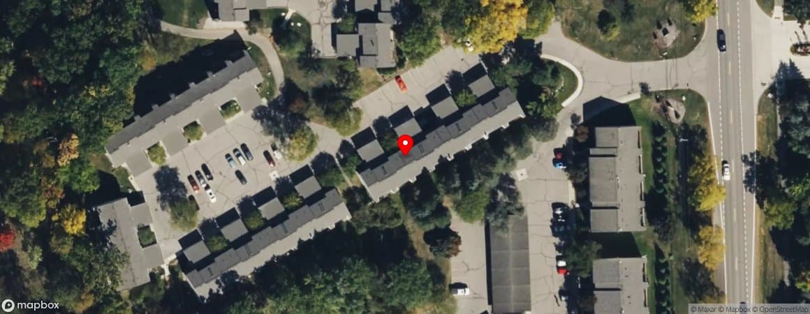House image located at Rochester, Michigan, 48309
