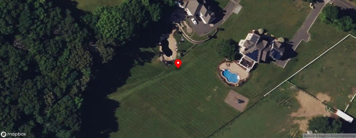House image located at Englishtown, New Jersey, 7726
