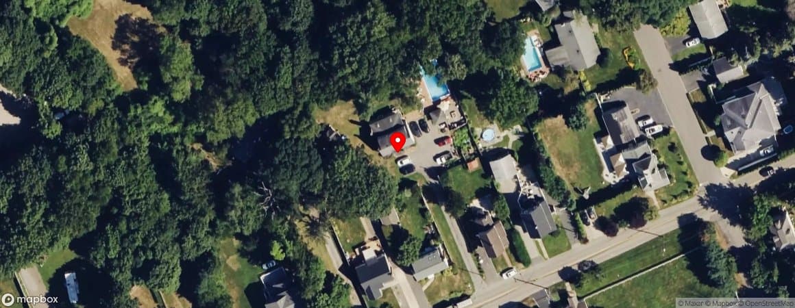 House image located at Greenlawn, New York, 11740