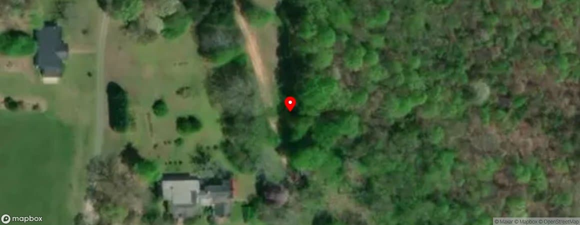 House image located at South Boston, Virginia, 24592