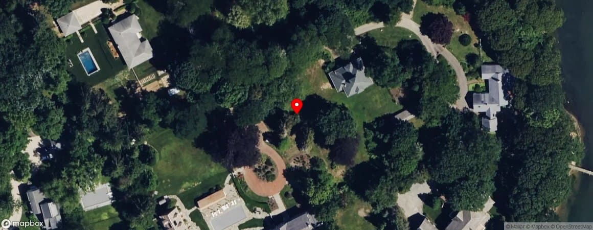 House image located at Southold, New York, 11971