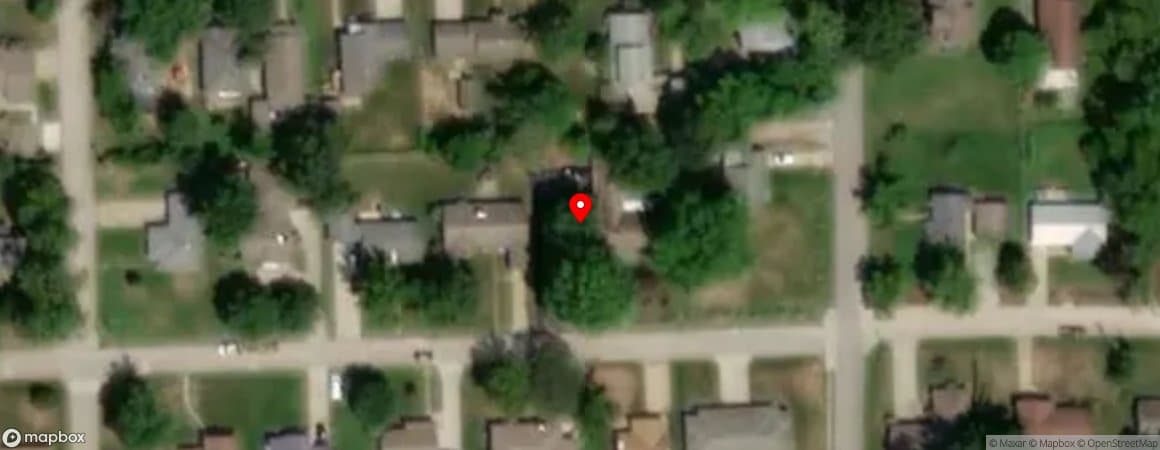 House image located at Chillicothe, Missouri, 64601