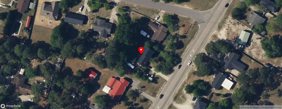House image located at Hope Mills, North Carolina, 28348