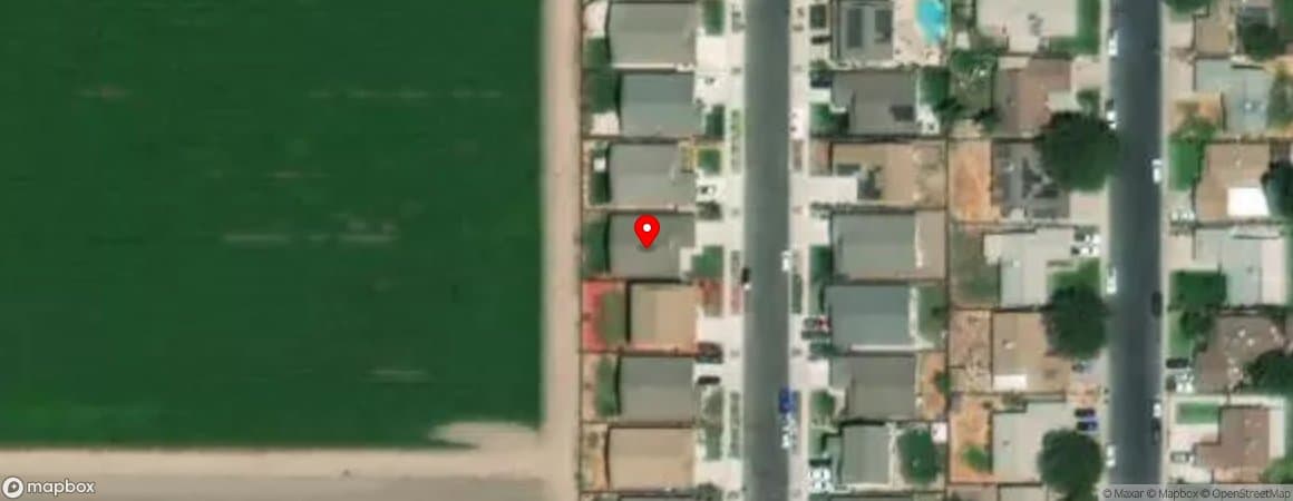 House image located at Hanford, California, 93230