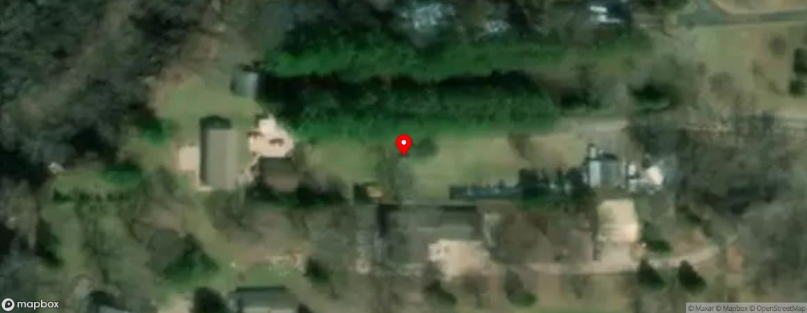 House image located at Shiocton, Wisconsin, 54170