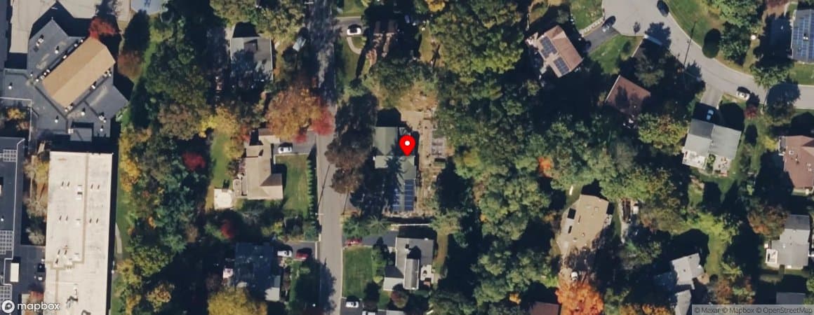 House image located at Ardsley, New York, 10502
