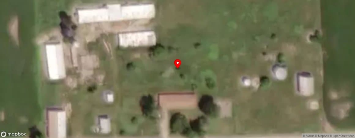 House image located at Bourbon, Indiana, 46504