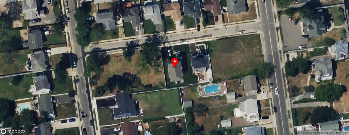 House image located at Freeport, New York, 11520