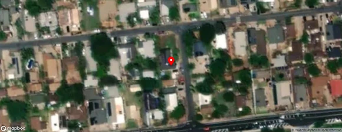 House image located at Kihei, Hawaii, 96753