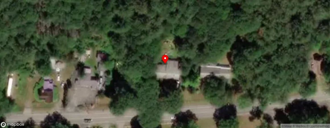 House image located at Lake Luzerne, New York, 12846