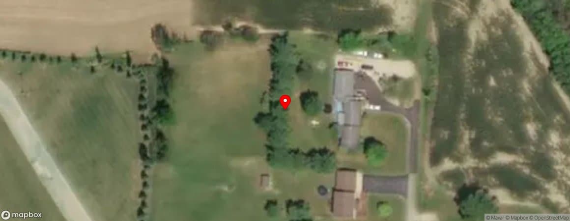 House image located at Johnstown, Ohio, 43031
