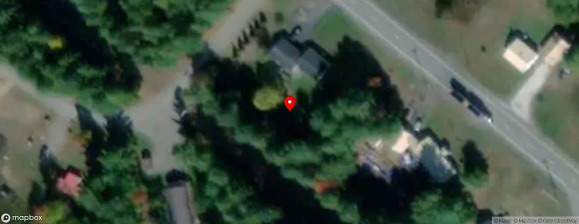 House image located at Constable, New York, 12926