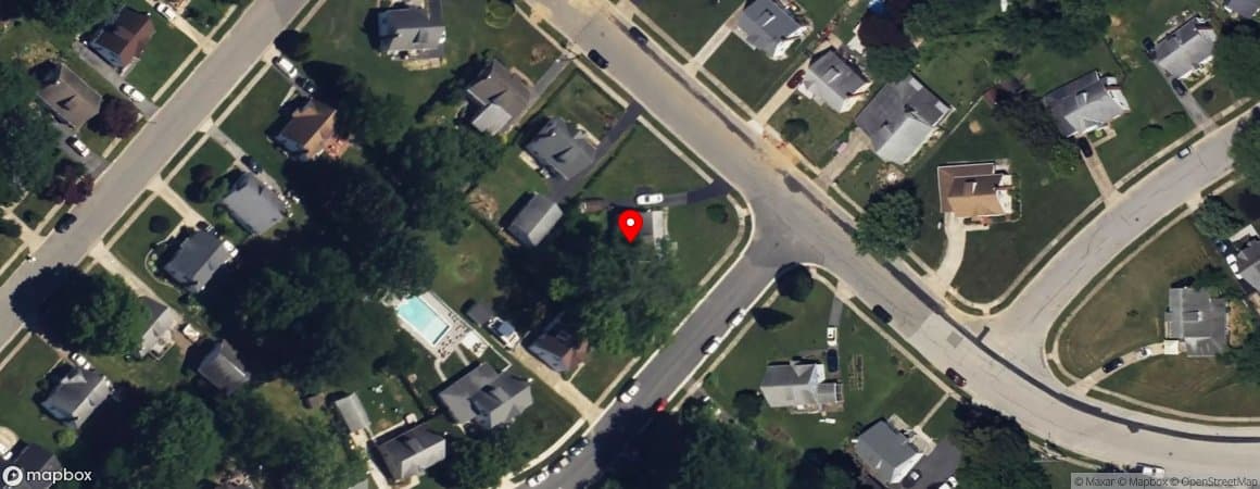 House image located at Newark, Delaware, 19711