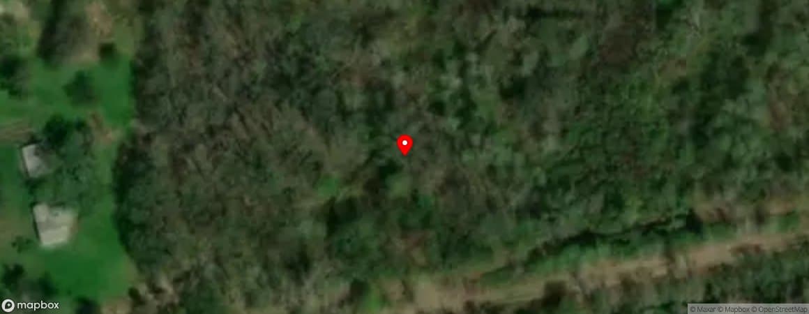 House image located at Corfu, New York, 14036
