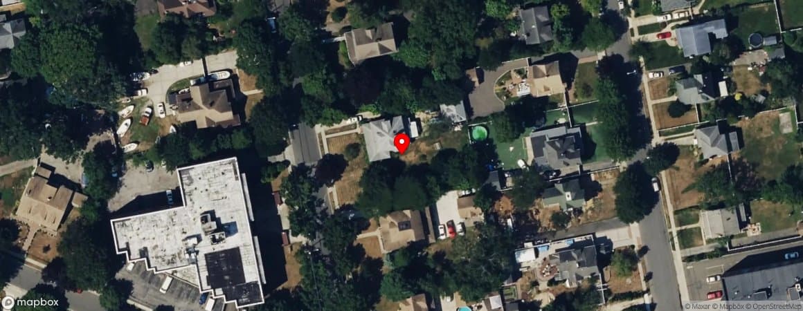 House image located at Freeport, New York, 11520